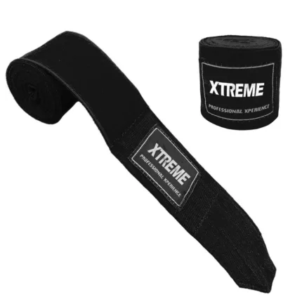 Boxing hand wraps-004.jpg