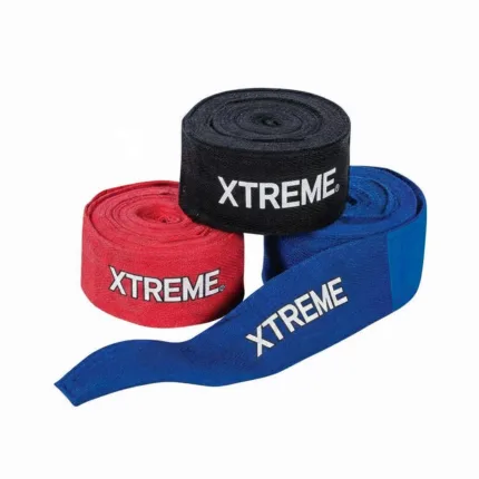 Boxing hand wraps-005.jpg