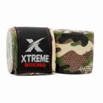 Boxing hand wraps-006.jpg