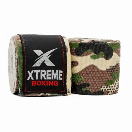 Boxing hand wraps-006.jpg