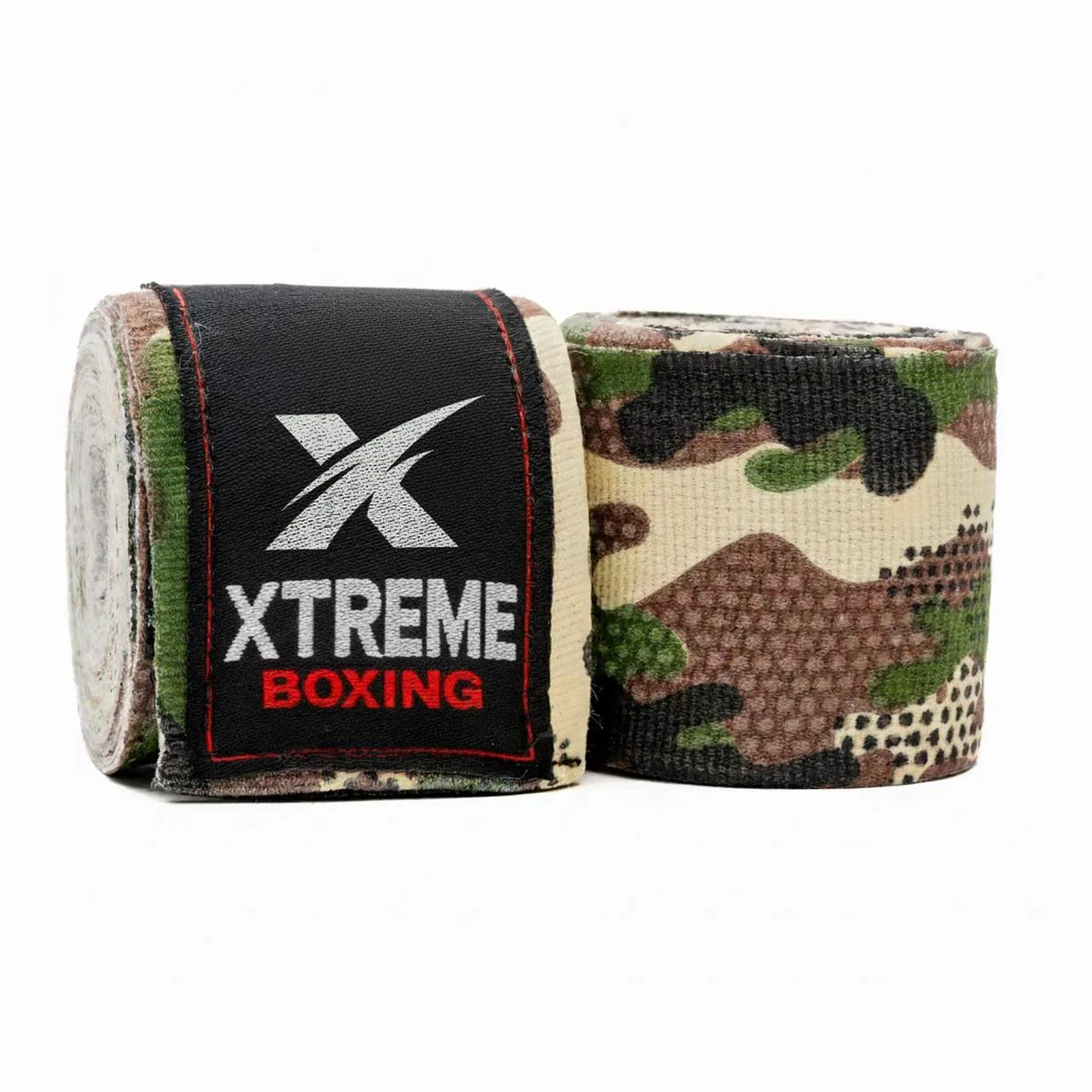 Boxing hand wraps-006.jpg Boxing hand wraps-006.jpg