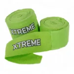 Boxing hand wraps-007.jpg