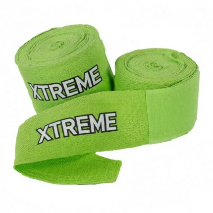 Boxing hand wraps-007.jpg