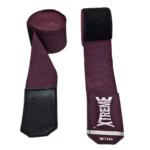 Boxing hand wraps-008.jpg