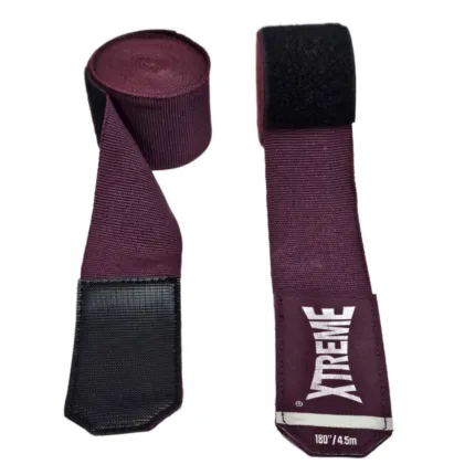 Boxing hand wraps-008.jpg