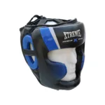 Boxing headgaurds002.jpg