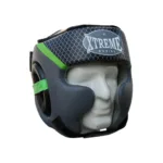 Boxing headgaurds003.jpg