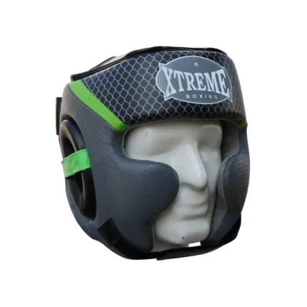 Boxing headgaurds003.jpg