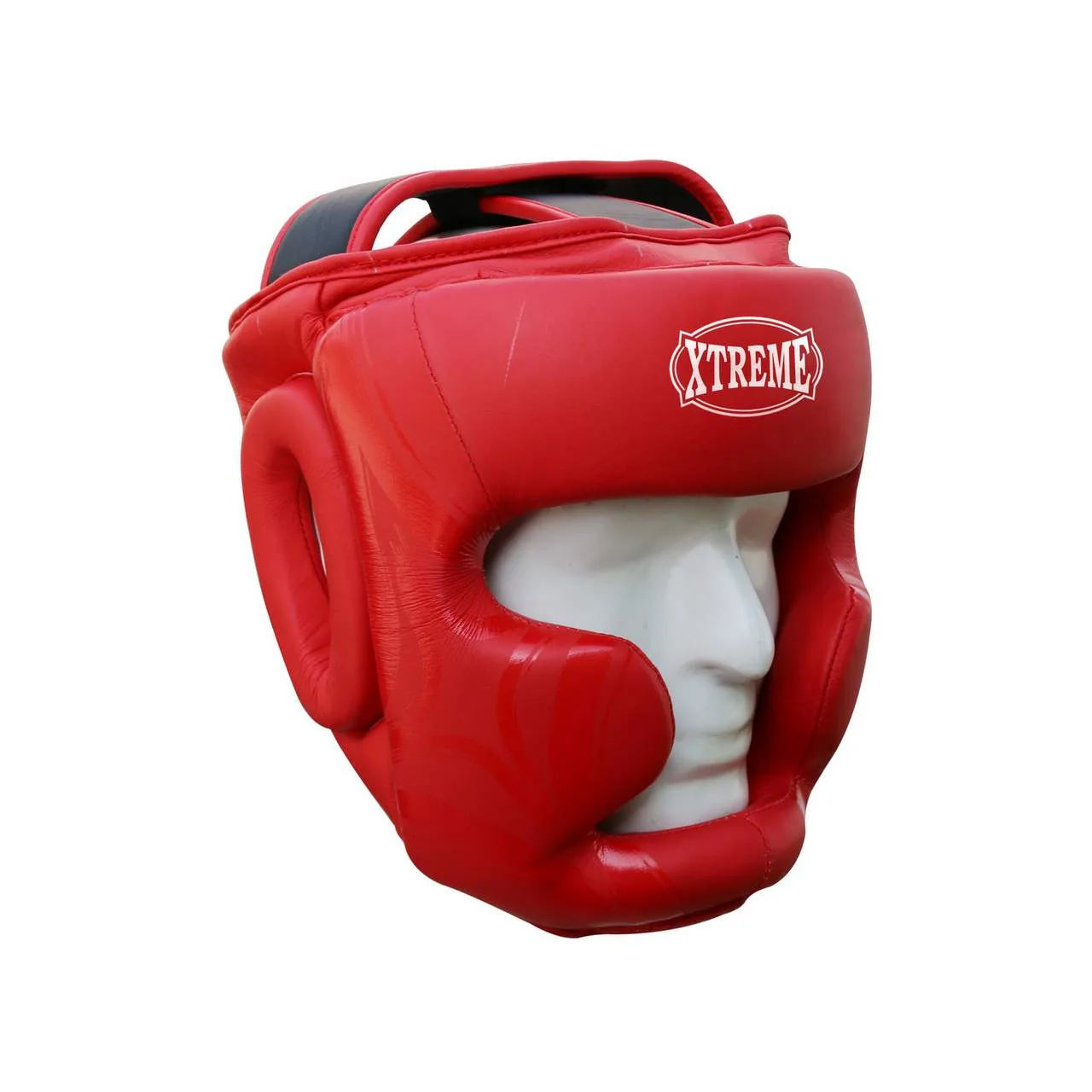 Boxing headgaurds004.jpg Boxing headgaurds004.jpg