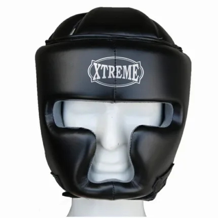 Boxing headgaurds005.jpg
