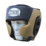 Boxing headgaurds007.jpg