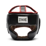 Boxing headgaurds009.jpg