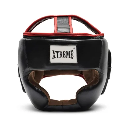 Boxing headgaurds009.jpg