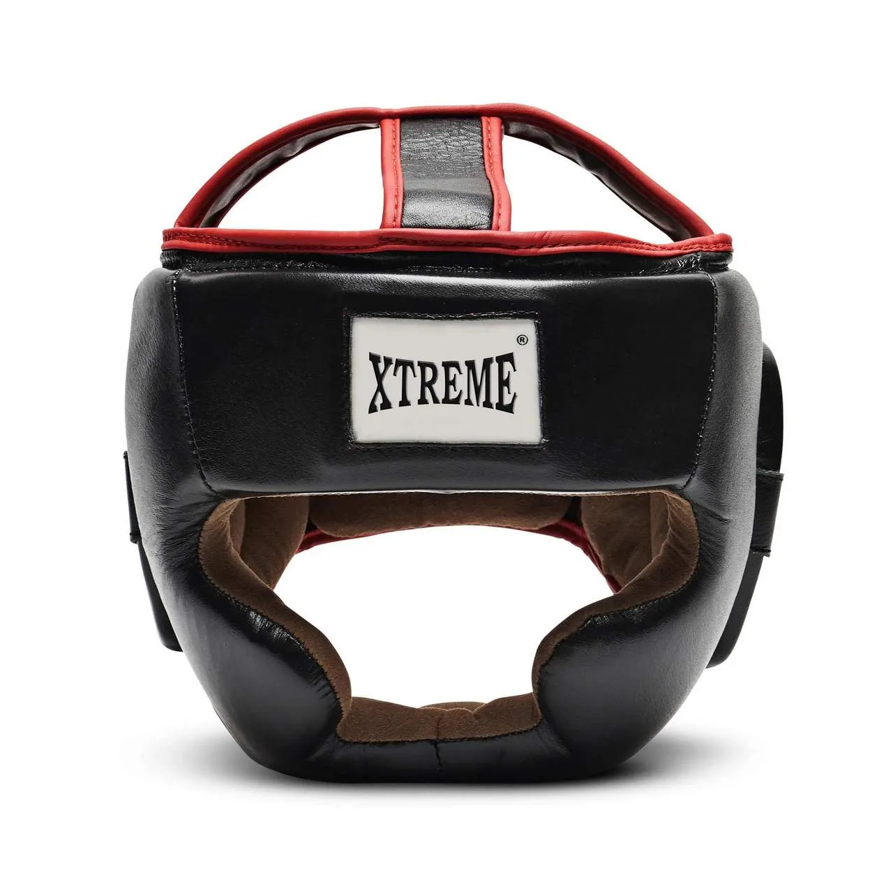 Boxing headgaurds009.jpg Boxing headgaurds009.jpg