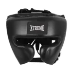 Boxing headgaurds010.jpg
