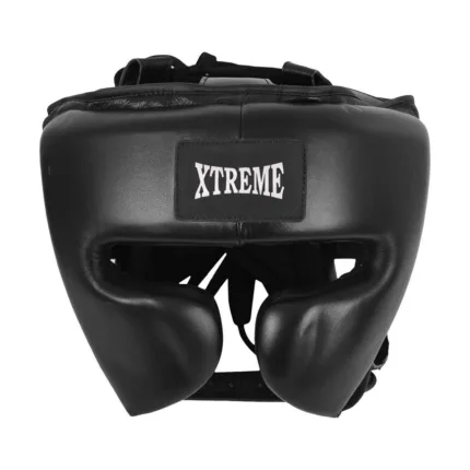 Boxing headgaurds010.jpg