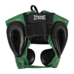 Boxing headgaurds011.jpg