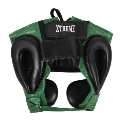 Boxing headgaurds011.jpg