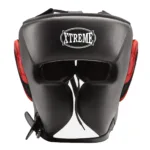 Boxing headgaurds012.jpg