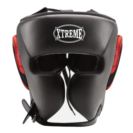 Boxing headgaurds012.jpg