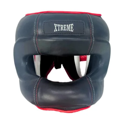 Boxing headgaurds013.jpg