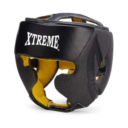 Boxing headgaurds014.jpg