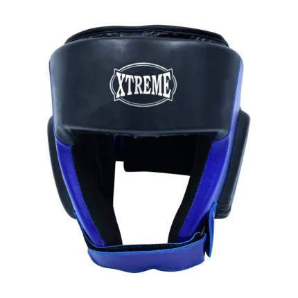 Boxing headgaurds016.jpg