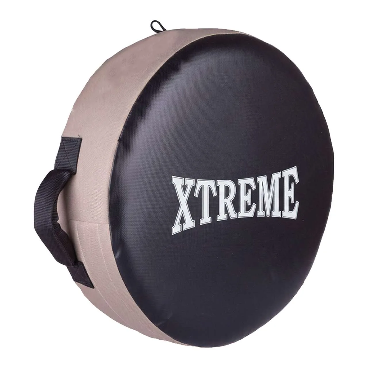 Boxing round pads003.jpg Boxing round pads003.jpg