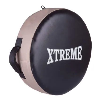 Boxing round pads003.jpg