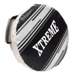 Boxing round pads004.jpg