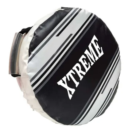 Boxing round pads004.jpg