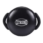 Boxing round pads005.jpg