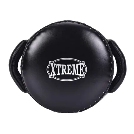 Boxing round pads005.jpg