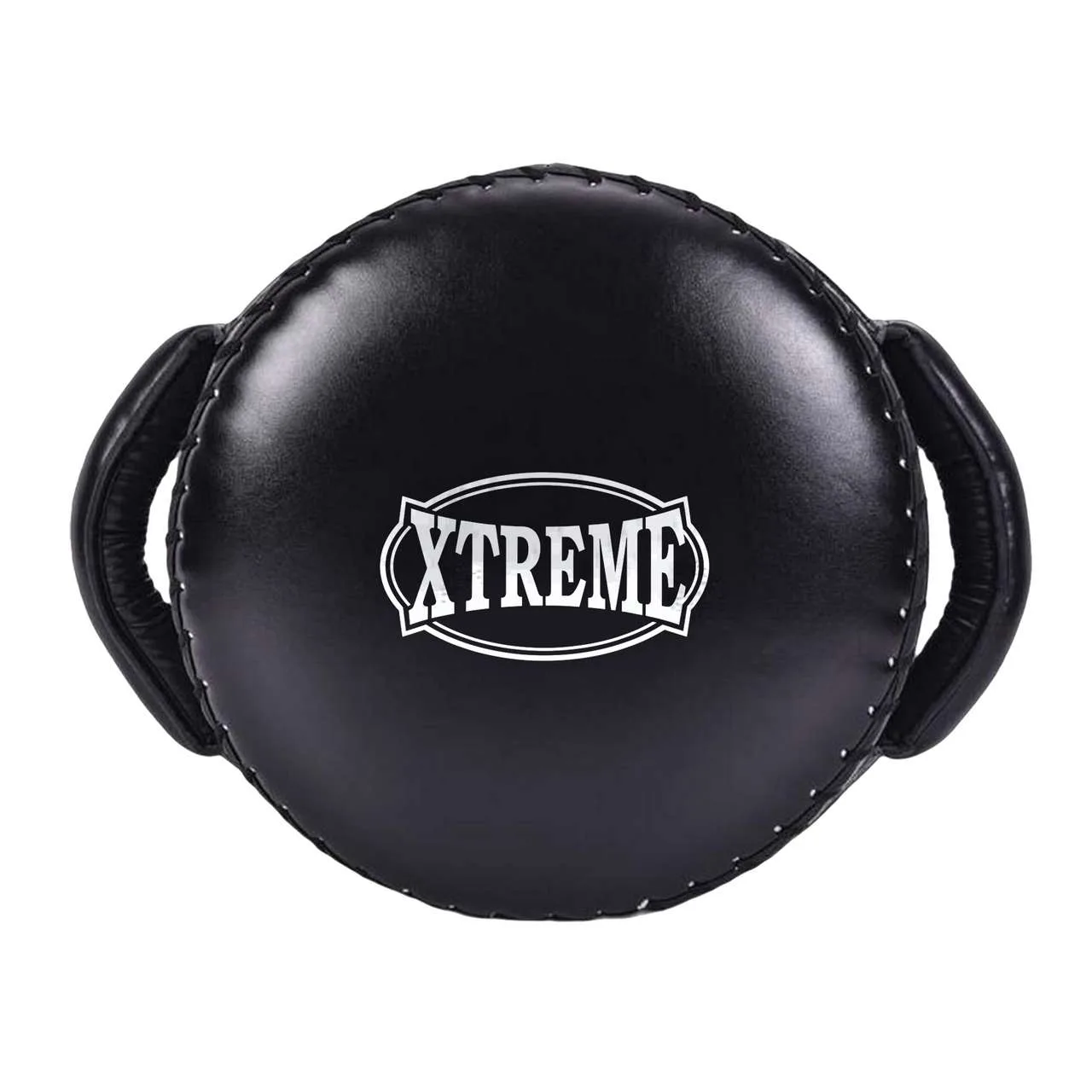 Boxing round pads005.jpg Boxing round pads005.jpg