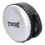 Boxing round pads006.jpg