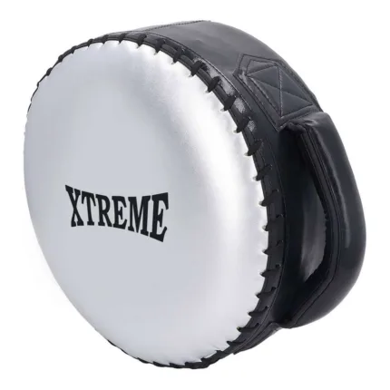 Boxing round pads006.jpg