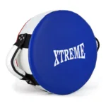 Boxing round pads007.jpg