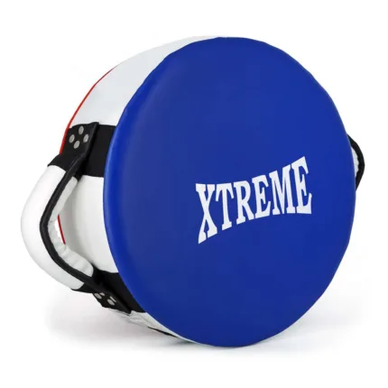 Boxing round pads007.jpg