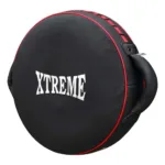 Boxing round pads008.jpg