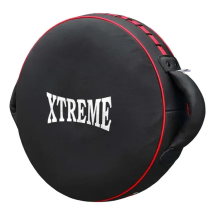 Boxing round pads008.jpg