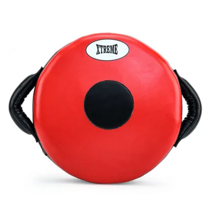 Boxing round pads009.jpg