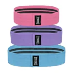 Crossfit hip booty bands001.jpg