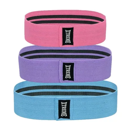 Crossfit hip booty bands001.jpg