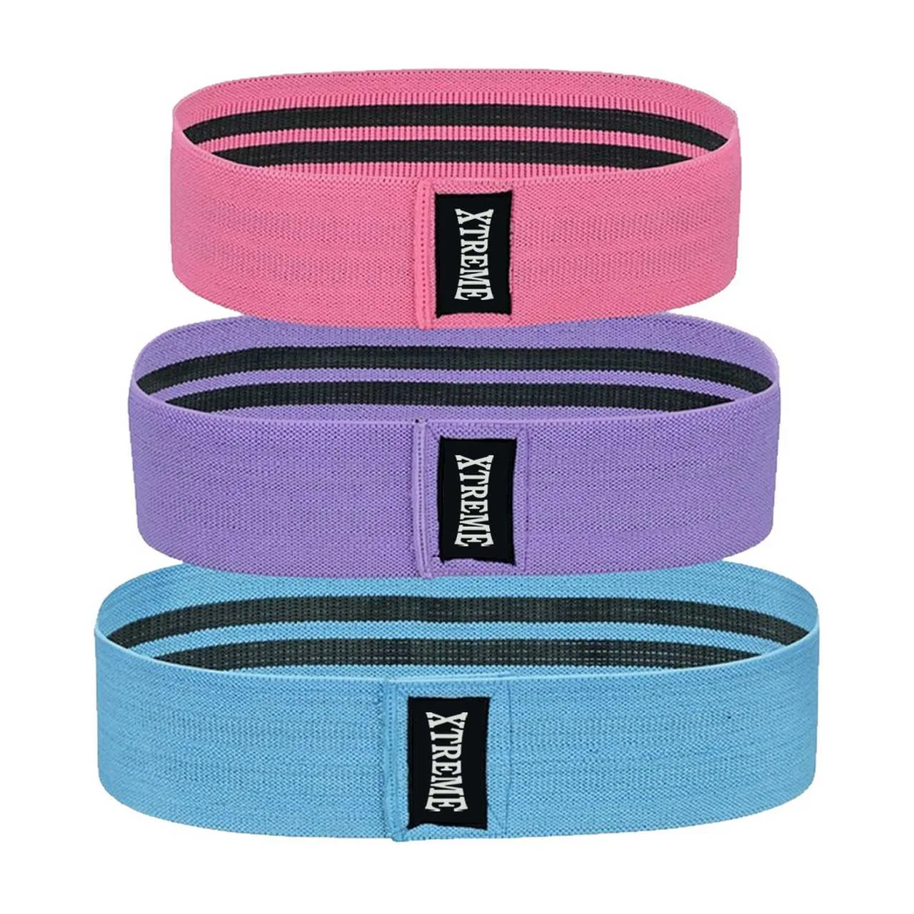 Crossfit hip booty bands001.jpg Crossfit hip booty bands001.jpg