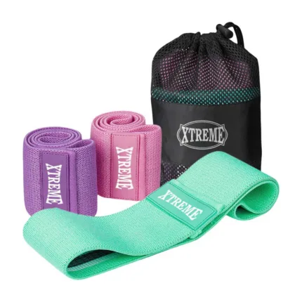 Crossfit hip booty bands002.jpg