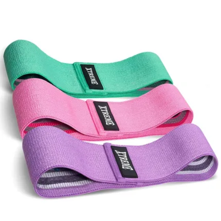 Crossfit hip booty bands003.jpg