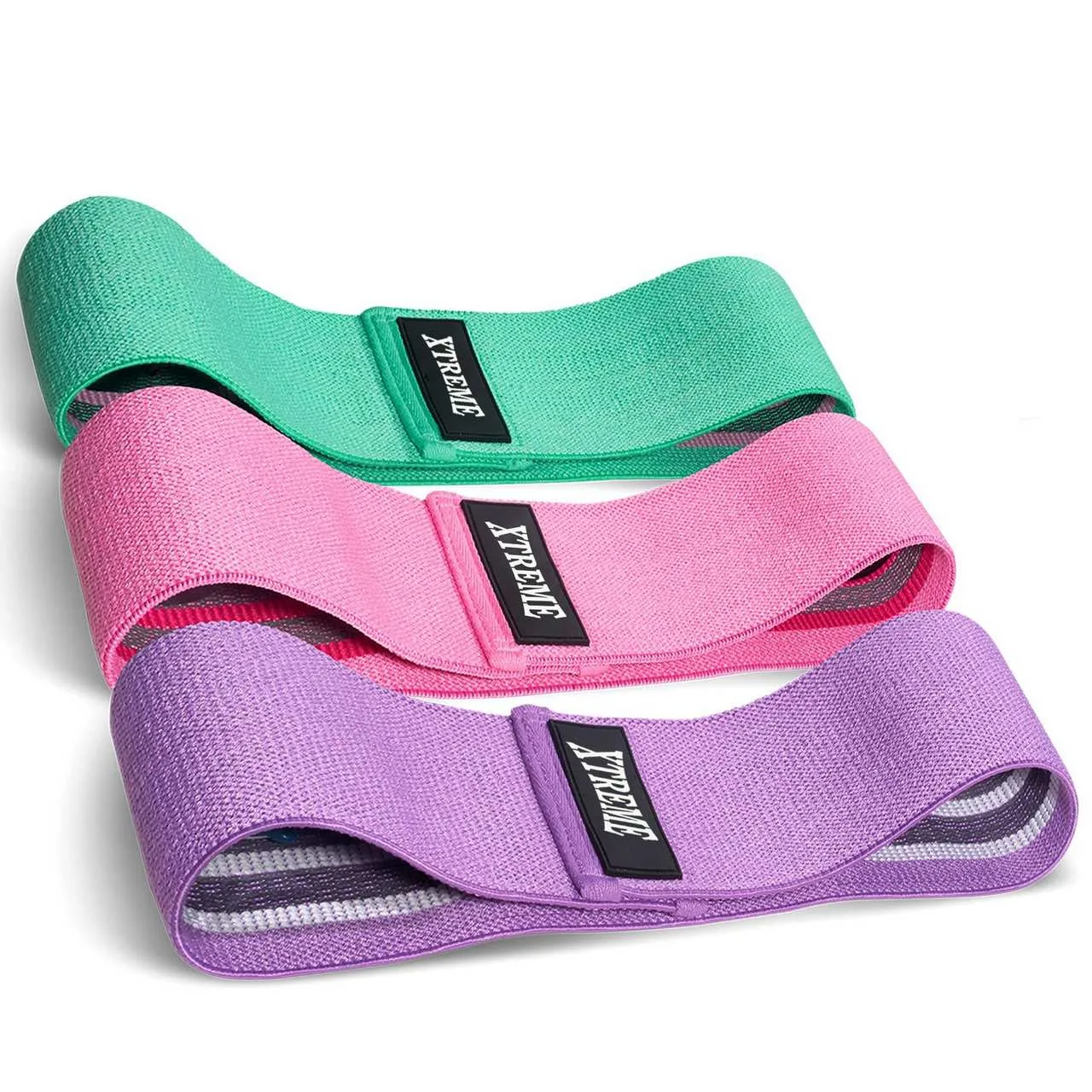 Crossfit hip booty bands003.jpg Crossfit hip booty bands003.jpg