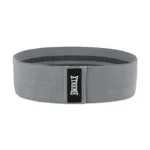 Crossfit hip booty bands004.jpg