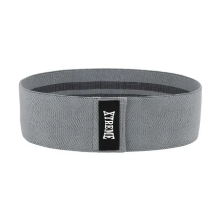 Crossfit hip booty bands004.jpg