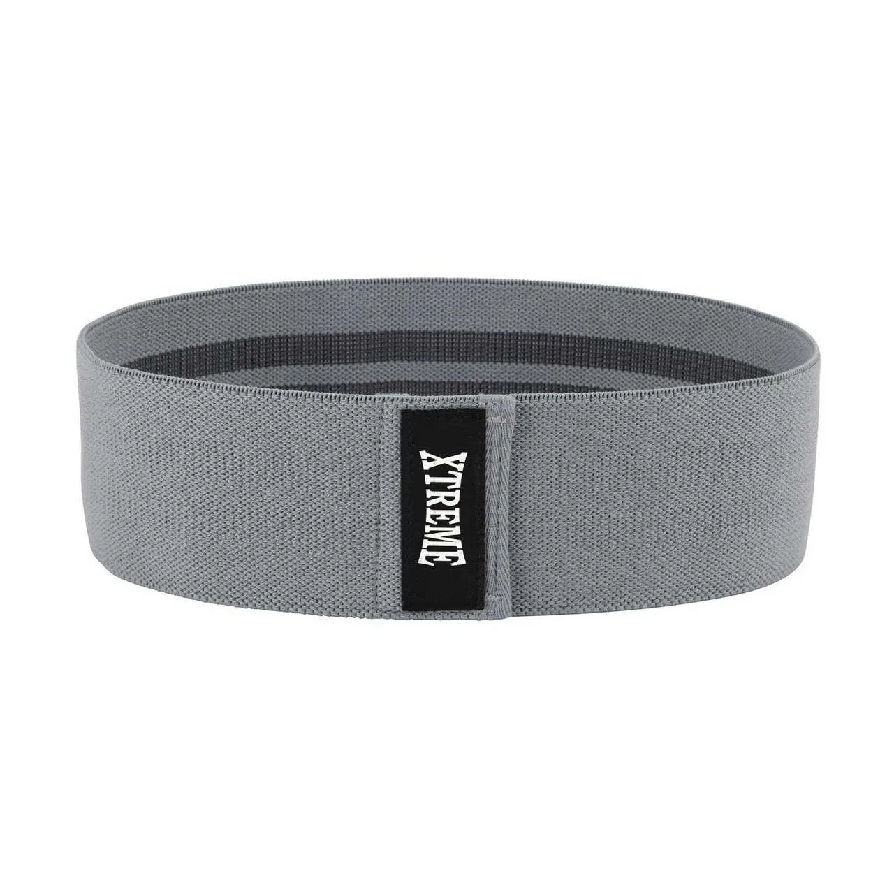 Crossfit hip booty bands004.jpg Crossfit hip booty bands004.jpg
